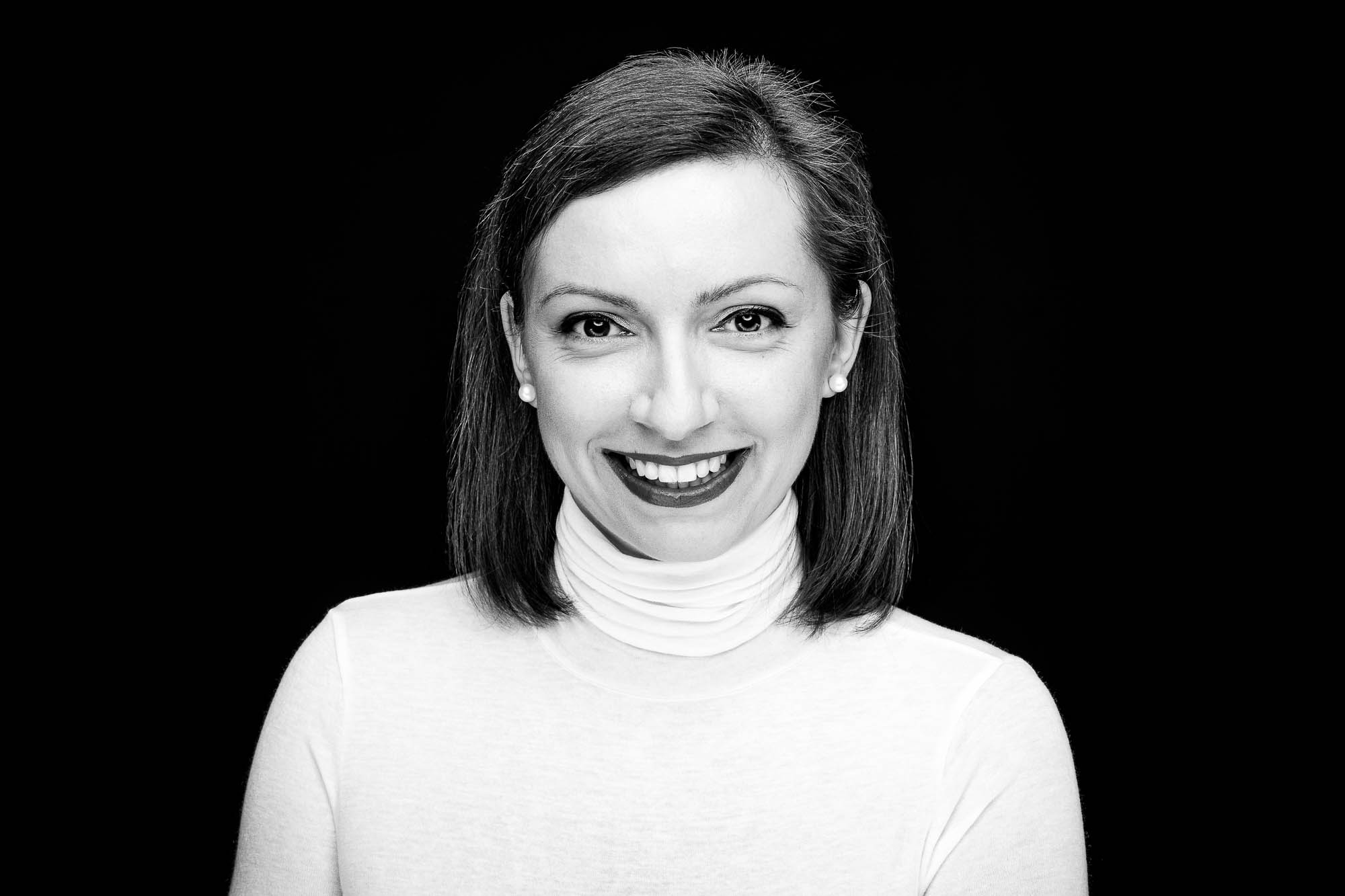 Export x3 Headshots Julija05129 Bearbeitet Business Headshots 2019 Julija